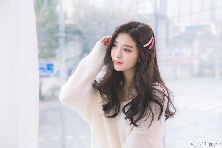 阿联酋企业10亿美元采购中国eVTOL